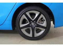 ��������ߥۥ����դ����֤򤷤ä���٤��ޤ��� 7