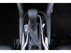 �������饯���� �ϥ��֥�åɡ��ڡ����ףġ��ե륻�����ߥ塼���å��ץ쥤�䡼��³�� 0402023A20251227T001 6