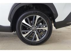 �������饯���� �ϥ��֥�åɡ��ڡ����ףġ��ե륻�����ߥ塼���å��ץ쥤�䡼��³�� 0402023A20251227T001 7