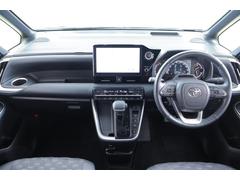 ���������� �ӡݣڡ��ե륻�����ģ֣ĺ������ߥ塼���å��ץ쥤�䡼��³�ġ����ʥ�˥��� 0402023A20260130T001 4