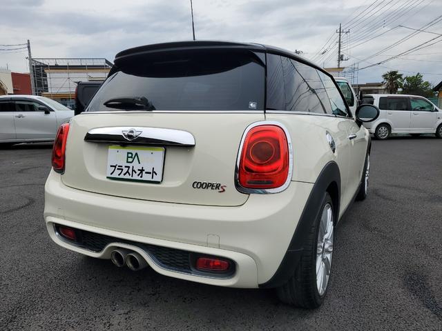 ＭＩＮＩ ＭＩＮＩ