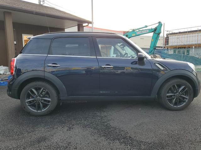 ＭＩＮＩ ＭＩＮＩ