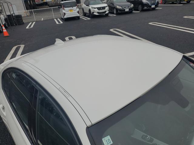 ３シリーズ ３２０ｉ　Ｍスポーツ　当社買取車両　ディーラー点検整備記録　ディーラー認定中古車保証書　取説　スペアキー　Ｍスポーツ　プッシュスタート　ＣＤ　ＤＶＤ　Ｂｌｕｅｔｏｏｔｈ（12枚目）