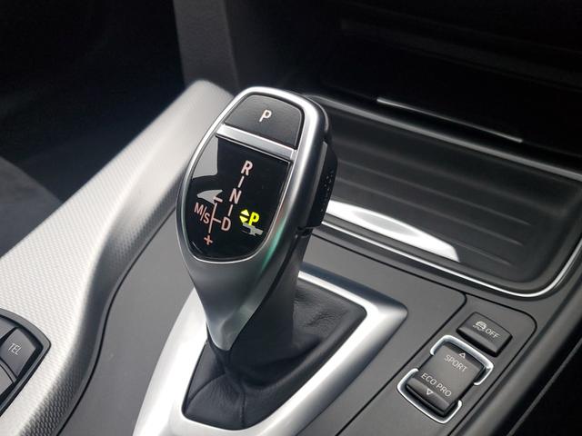 ３シリーズ ３２０ｉ　Ｍスポーツ　当社買取車両　ディーラー点検整備記録　ディーラー認定中古車保証書　取説　スペアキー　Ｍスポーツ　プッシュスタート　ＣＤ　ＤＶＤ　Ｂｌｕｅｔｏｏｔｈ（25枚目）