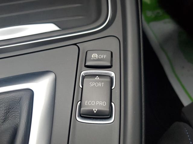 ３シリーズ ３２０ｉ　Ｍスポーツ　当社買取車両　ディーラー点検整備記録　ディーラー認定中古車保証書　取説　スペアキー　Ｍスポーツ　プッシュスタート　ＣＤ　ＤＶＤ　Ｂｌｕｅｔｏｏｔｈ（26枚目）