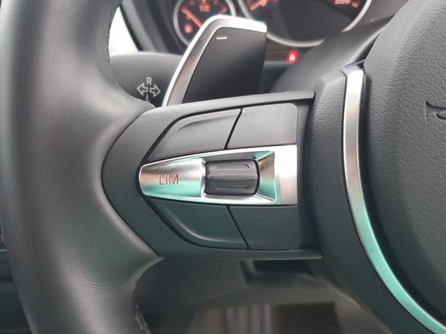 ３シリーズ ３２０ｉ　Ｍスポーツ　当社買取車両　ディーラー点検整備記録　ディーラー認定中古車保証書　取説　スペアキー　Ｍスポーツ　プッシュスタート　ＣＤ　ＤＶＤ　Ｂｌｕｅｔｏｏｔｈ（31枚目）