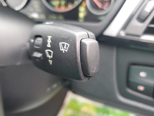 ３シリーズ ３２０ｉ　Ｍスポーツ　当社買取車両　ディーラー点検整備記録　ディーラー認定中古車保証書　取説　スペアキー　Ｍスポーツ　プッシュスタート　ＣＤ　ＤＶＤ　Ｂｌｕｅｔｏｏｔｈ（36枚目）