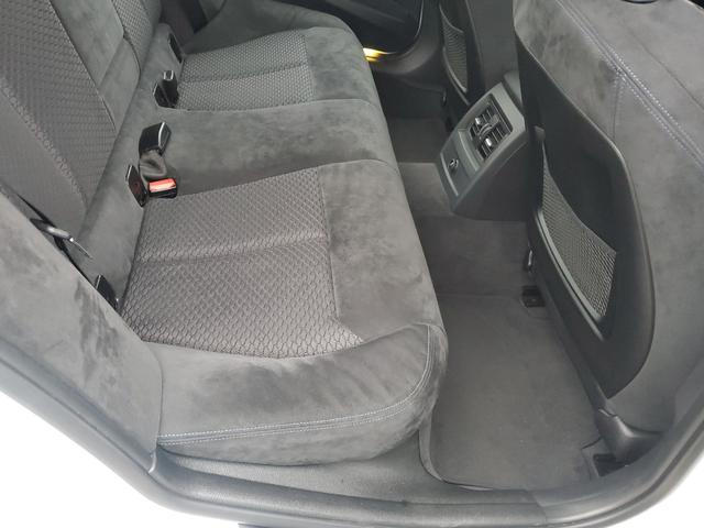 ３シリーズ ３２０ｉ　Ｍスポーツ　当社買取車両　ディーラー点検整備記録　ディーラー認定中古車保証書　取説　スペアキー　Ｍスポーツ　プッシュスタート　ＣＤ　ＤＶＤ　Ｂｌｕｅｔｏｏｔｈ（49枚目）