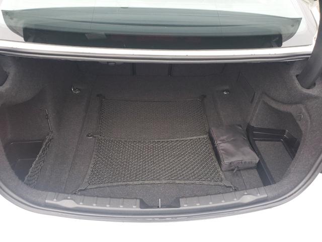 ３シリーズ ３２０ｉ　Ｍスポーツ　当社買取車両　ディーラー点検整備記録　ディーラー認定中古車保証書　取説　スペアキー　Ｍスポーツ　プッシュスタート　ＣＤ　ＤＶＤ　Ｂｌｕｅｔｏｏｔｈ（52枚目）