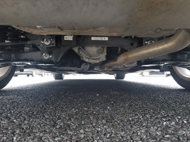 ３シリーズ ３２０ｉ　Ｍスポーツ　当社買取車両　ディーラー点検整備記録　ディーラー認定中古車保証書　取説　スペアキー　Ｍスポーツ　プッシュスタート　ＣＤ　ＤＶＤ　Ｂｌｕｅｔｏｏｔｈ（54枚目）