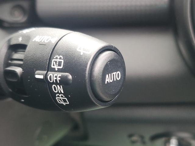 ＭＩＮＩ クーパー　雹害車両　女性ワンオーナー　ディーラー点検整備記録　純正ナビ　クリアランスソナー付きバックカメラ　インテリジェントセーフティー　シートシーター　シートカバー（36枚目）