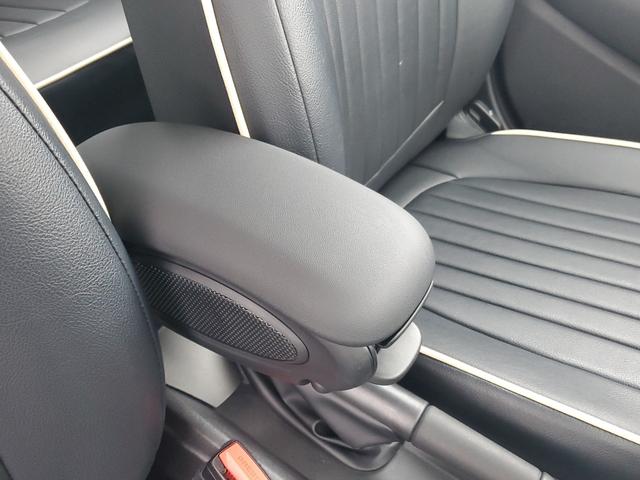 ＭＩＮＩ クーパー　雹害車両　女性ワンオーナー　ディーラー点検整備記録　純正ナビ　クリアランスソナー付きバックカメラ　インテリジェントセーフティー　シートシーター　シートカバー（41枚目）