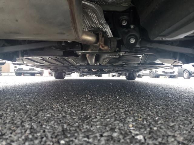 ＭＩＮＩ クーパー　雹害車両　女性ワンオーナー　ディーラー点検整備記録　純正ナビ　クリアランスソナー付きバックカメラ　インテリジェントセーフティー　シートシーター　シートカバー（54枚目）