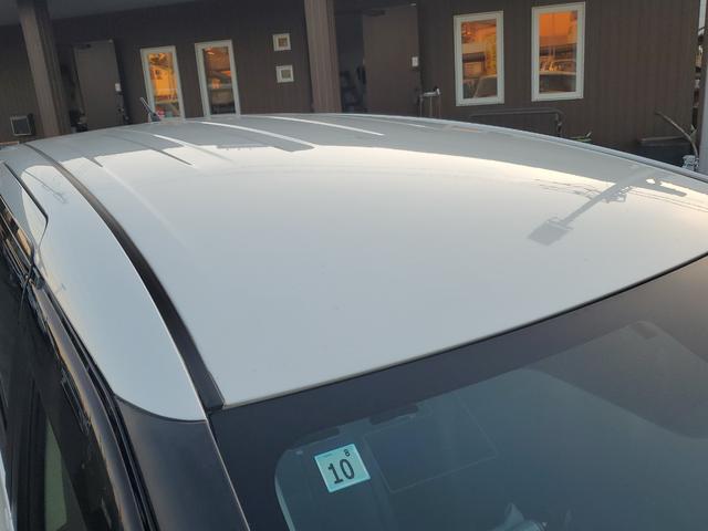 シエンタ ハイブリッドG クエロ ワンオーナー ディーラー点検整備記録 純正ナビ バックカメラ ETC トヨタセーフティーセンス 両側パワースライド ハーフレザーシート 運転席助手席シートヒーター LEDヘッドライト(14枚目)