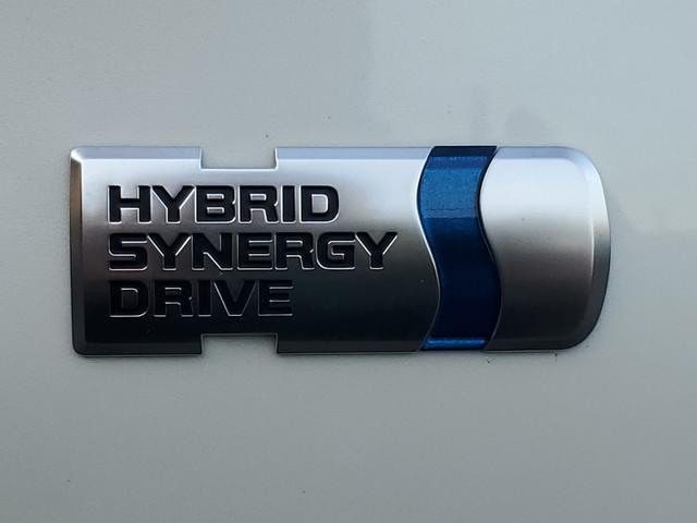 シエンタ ハイブリッドG クエロ ワンオーナー ディーラー点検整備記録 純正ナビ バックカメラ ETC トヨタセーフティーセンス 両側パワースライド ハーフレザーシート 運転席助手席シートヒーター LEDヘッドライト(15枚目)