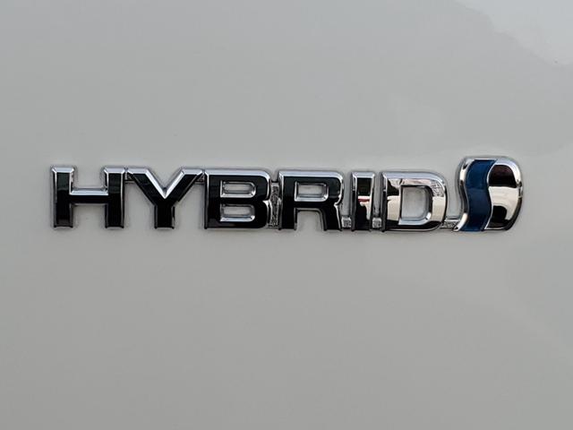 シエンタ ハイブリッドG クエロ ワンオーナー ディーラー点検整備記録 純正ナビ バックカメラ ETC トヨタセーフティーセンス 両側パワースライド ハーフレザーシート 運転席助手席シートヒーター LEDヘッドライト(16枚目)