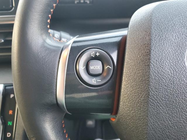 シエンタ ハイブリッドG クエロ ワンオーナー ディーラー点検整備記録 純正ナビ バックカメラ ETC トヨタセーフティーセンス 両側パワースライド ハーフレザーシート 運転席助手席シートヒーター LEDヘッドライト(25枚目)