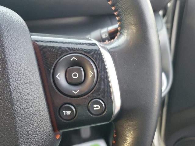 シエンタ ハイブリッドG クエロ ワンオーナー ディーラー点検整備記録 純正ナビ バックカメラ ETC トヨタセーフティーセンス 両側パワースライド ハーフレザーシート 運転席助手席シートヒーター LEDヘッドライト(26枚目)