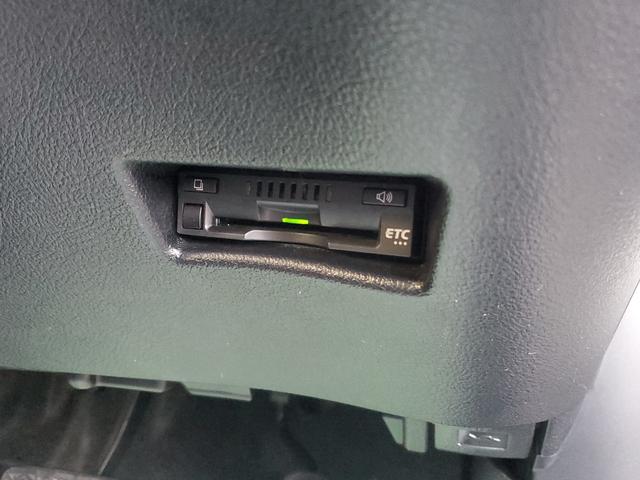 シエンタ ハイブリッドG クエロ ワンオーナー ディーラー点検整備記録 純正ナビ バックカメラ ETC トヨタセーフティーセンス 両側パワースライド ハーフレザーシート 運転席助手席シートヒーター LEDヘッドライト(30枚目)