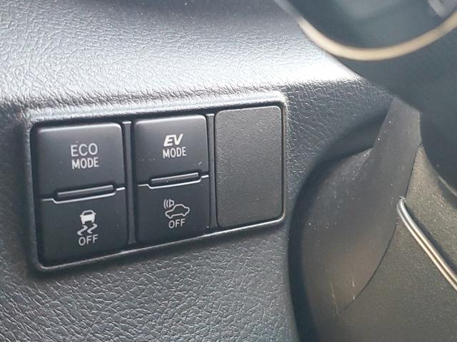 シエンタ ハイブリッドG クエロ ワンオーナー ディーラー点検整備記録 純正ナビ バックカメラ ETC トヨタセーフティーセンス 両側パワースライド ハーフレザーシート 運転席助手席シートヒーター LEDヘッドライト(34枚目)