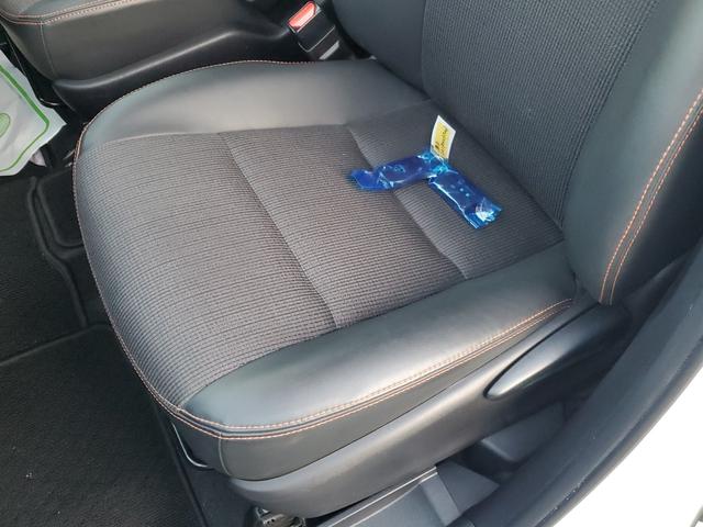 シエンタ ハイブリッドG クエロ ワンオーナー ディーラー点検整備記録 純正ナビ バックカメラ ETC トヨタセーフティーセンス 両側パワースライド ハーフレザーシート 運転席助手席シートヒーター LEDヘッドライト(42枚目)