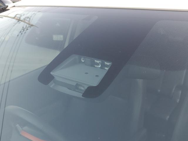 シエンタ ハイブリッドG クエロ ワンオーナー ディーラー点検整備記録 純正ナビ バックカメラ ETC トヨタセーフティーセンス 両側パワースライド ハーフレザーシート 運転席助手席シートヒーター LEDヘッドライト(52枚目)