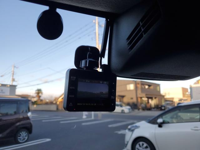 ジムニー XC ユーザー買取車両 点検整備記録 オートマ LEDヘッドライト デュアルセンサーブレーキサポート ナビ フルセグTV Bluetooth ドラレコ プッシュスタート シートヒーター(46枚目)