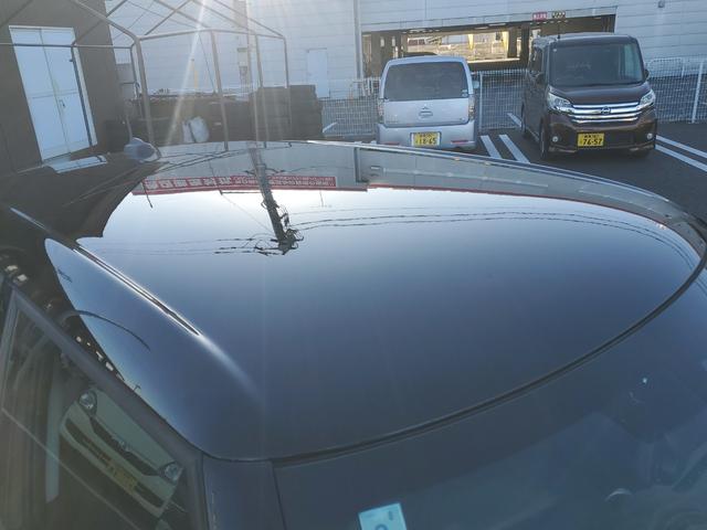 ＭＩＮＩ クーパー　ファーストパッケージエッセンシャル・トリム　雹害車両　認定中古車女性オーナー　ディラー点検整備記録　カープレイ　ミラー型ＥＴＣ　シートヒーター　インテリジェントセーフティー　スペアキー（13枚目）