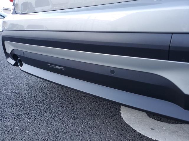 ＭＩＮＩ クーパー　ファーストパッケージエッセンシャル・トリム　雹害車両　認定中古車女性オーナー　ディラー点検整備記録　カープレイ　ミラー型ＥＴＣ　シートヒーター　インテリジェントセーフティー　スペアキー（16枚目）