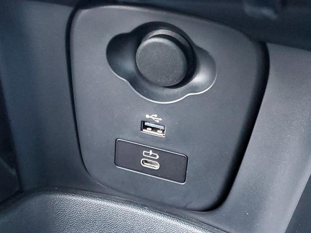 ＭＩＮＩ クーパー　ファーストパッケージエッセンシャル・トリム　雹害車両　認定中古車女性オーナー　ディラー点検整備記録　カープレイ　ミラー型ＥＴＣ　シートヒーター　インテリジェントセーフティー　スペアキー（25枚目）