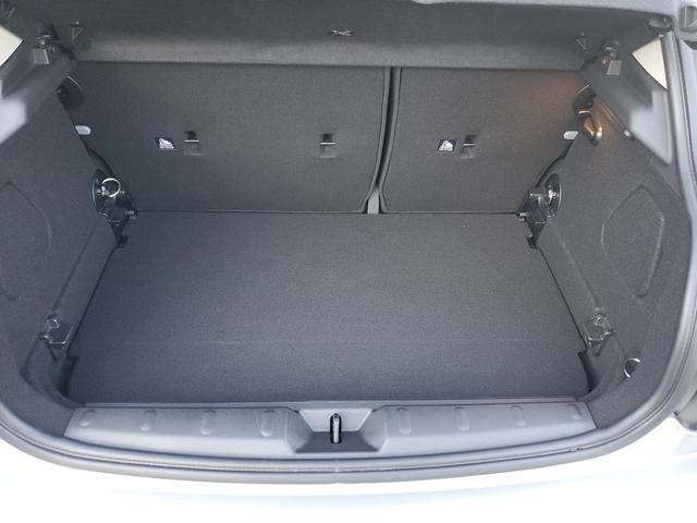 ＭＩＮＩ クーパー　ファーストパッケージエッセンシャル・トリム　雹害車両　認定中古車女性オーナー　ディラー点検整備記録　カープレイ　ミラー型ＥＴＣ　シートヒーター　インテリジェントセーフティー　スペアキー（51枚目）