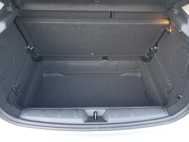 ＭＩＮＩ クーパー　ファーストパッケージエッセンシャル・トリム　雹害車両　認定中古車女性オーナー　ディラー点検整備記録　カープレイ　ミラー型ＥＴＣ　シートヒーター　インテリジェントセーフティー　スペアキー（52枚目）