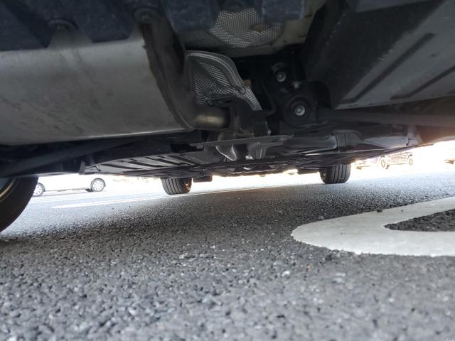 ＭＩＮＩ クーパー　ファーストパッケージエッセンシャル・トリム　雹害車両　認定中古車女性オーナー　ディラー点検整備記録　カープレイ　ミラー型ＥＴＣ　シートヒーター　インテリジェントセーフティー　スペアキー（55枚目）