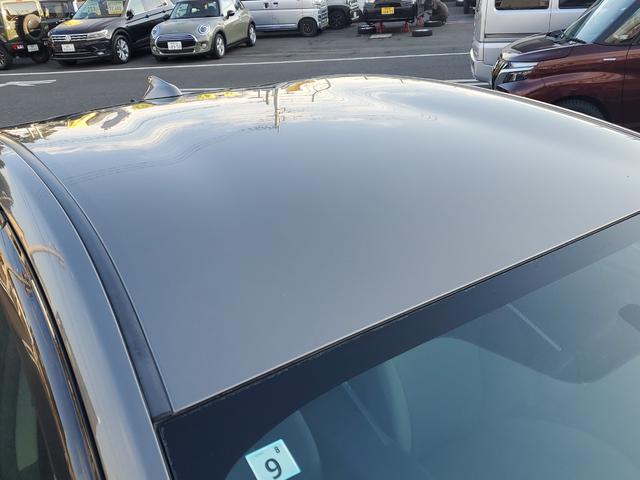 プリウス S LEDエディション 女性オーナー アルパインナビ アルパインリアモニター ETC バックカメラ 特別仕様車 17インチトヨタ純正アルミ(13枚目)