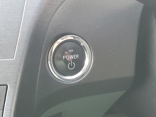 プリウス S LEDエディション 女性オーナー アルパインナビ アルパインリアモニター ETC バックカメラ 特別仕様車 17インチトヨタ純正アルミ(21枚目)