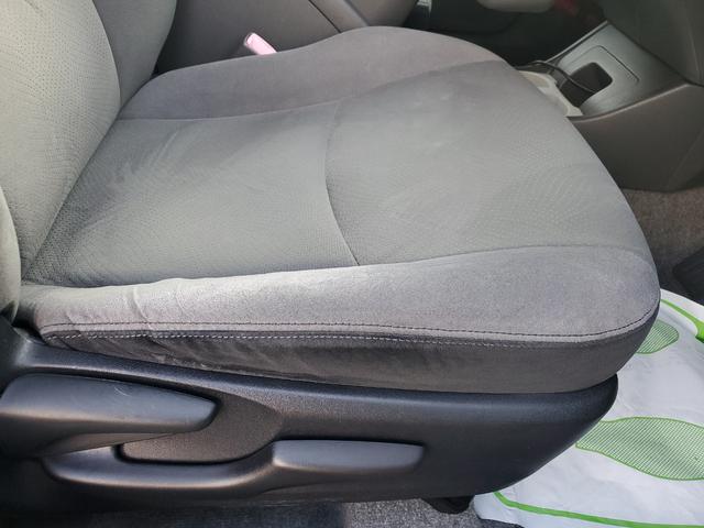 プリウス S LEDエディション 女性オーナー アルパインナビ アルパインリアモニター ETC バックカメラ 特別仕様車 17インチトヨタ純正アルミ(30枚目)