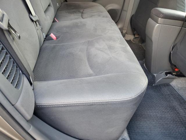 プリウス S LEDエディション 女性オーナー アルパインナビ アルパインリアモニター ETC バックカメラ 特別仕様車 17インチトヨタ純正アルミ(39枚目)