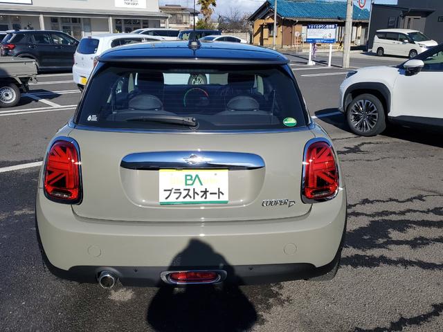 ���񂲏Љ���Ē����ԗ��͂l�h�m�h�ɂȂ�܂��B