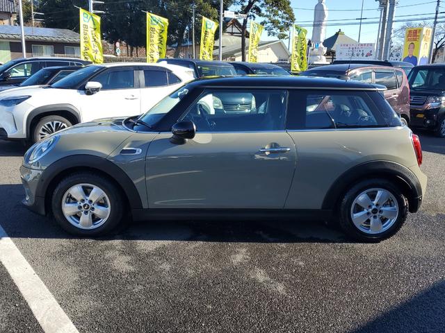 �l�h�m�h�f�B�[���[�ɂē_���������s���Ă����ԗ��œ_�������L�^��������܂��B