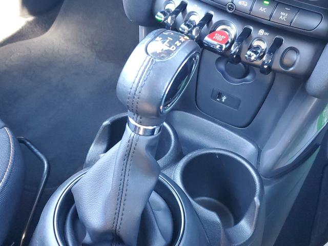 �V�t�g�m�u�̓X���������Ȃ��Y��ȏ�Ԃł��B