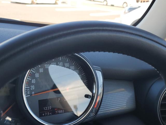 �X�e�A�����O�̓X���������Ȃ��Y��ȏ�Ԃł��B