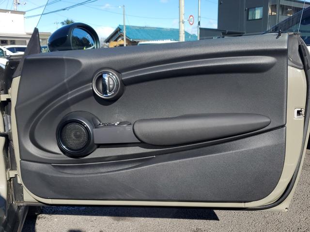 �^�]�ȃh�A�p�l���B