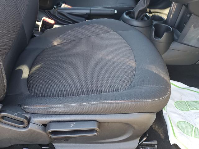 �^�]�ȃV�[�g�̓X���������Ȃ��Y��ȏ�Ԃł��B