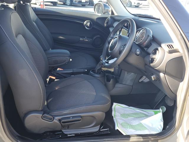 �^�]�ȃV�[�g�̓X���������Ȃ��Y��ȏ�Ԃł��B