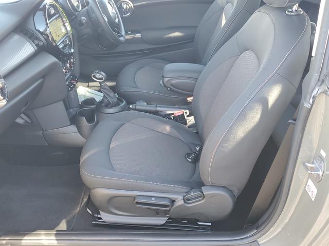 ����ȃV�[�g���X���������Ȃ��Y��ȏ�Ԃł��B