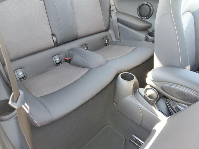 ��ȃV�[�g�͎g�p�����w�ǂȂ��Y��ȏ�Ԃł��B