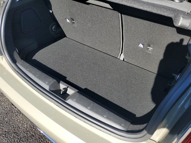 ���Q�b�W�X�y�[�X�B