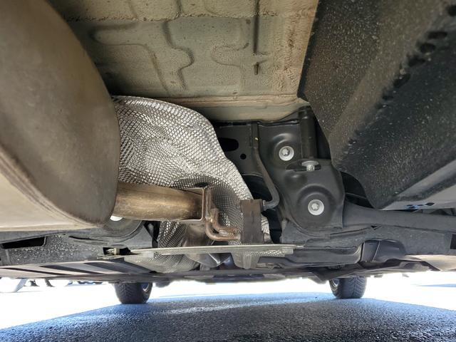 �������C�ɂȂ�悤�ȎK�A���H�����Ȃ��Y��ȏ�Ԃł��B