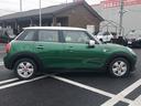 ＭＩＮＩ クーパー　雹害車両　女性ワンオーナー　ディーラー点検整備記録　純正ナビ　クリアランスソナー付きバックカメラ　インテリジェントセーフティー　シートシーター　シートカバー（6枚目）