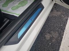 åեץ졼ȤݸեबŽäޤޤξ֤Ǥ 4